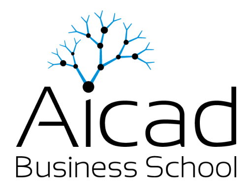 AICAD Business School
