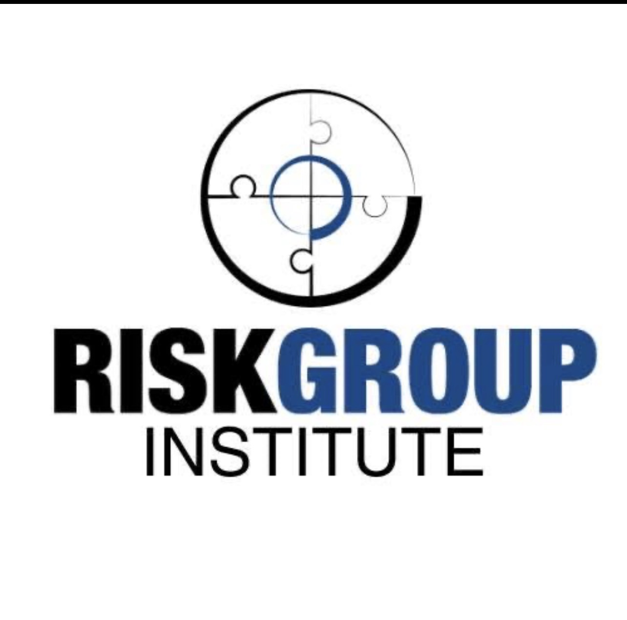 RISK GROUP INSTITUTE